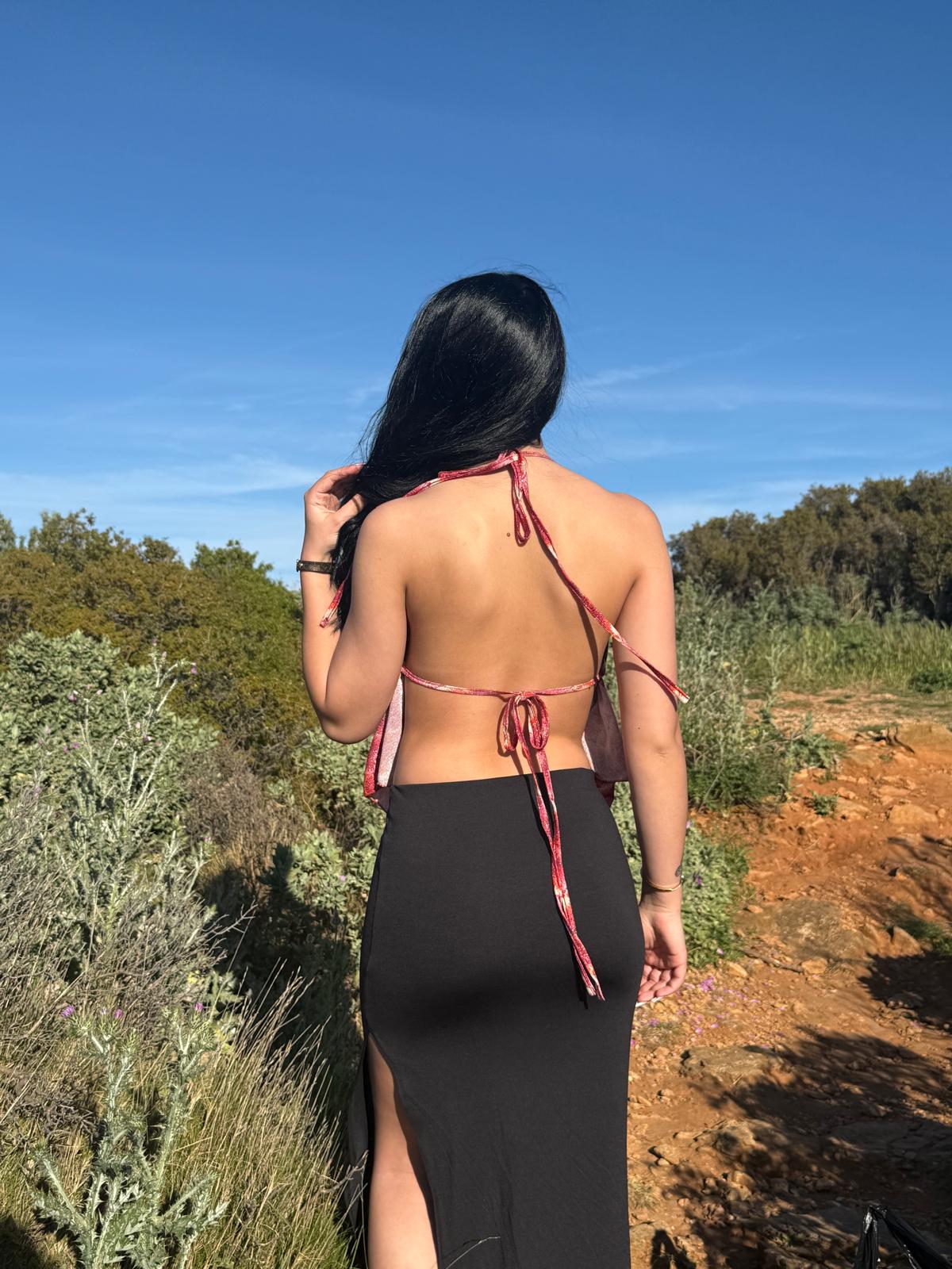 Top Sienna