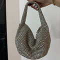 Sac Stella