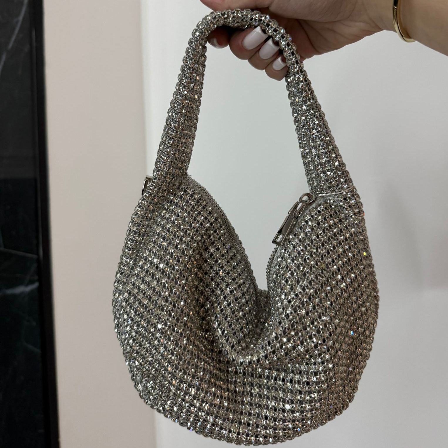 Sac Stella