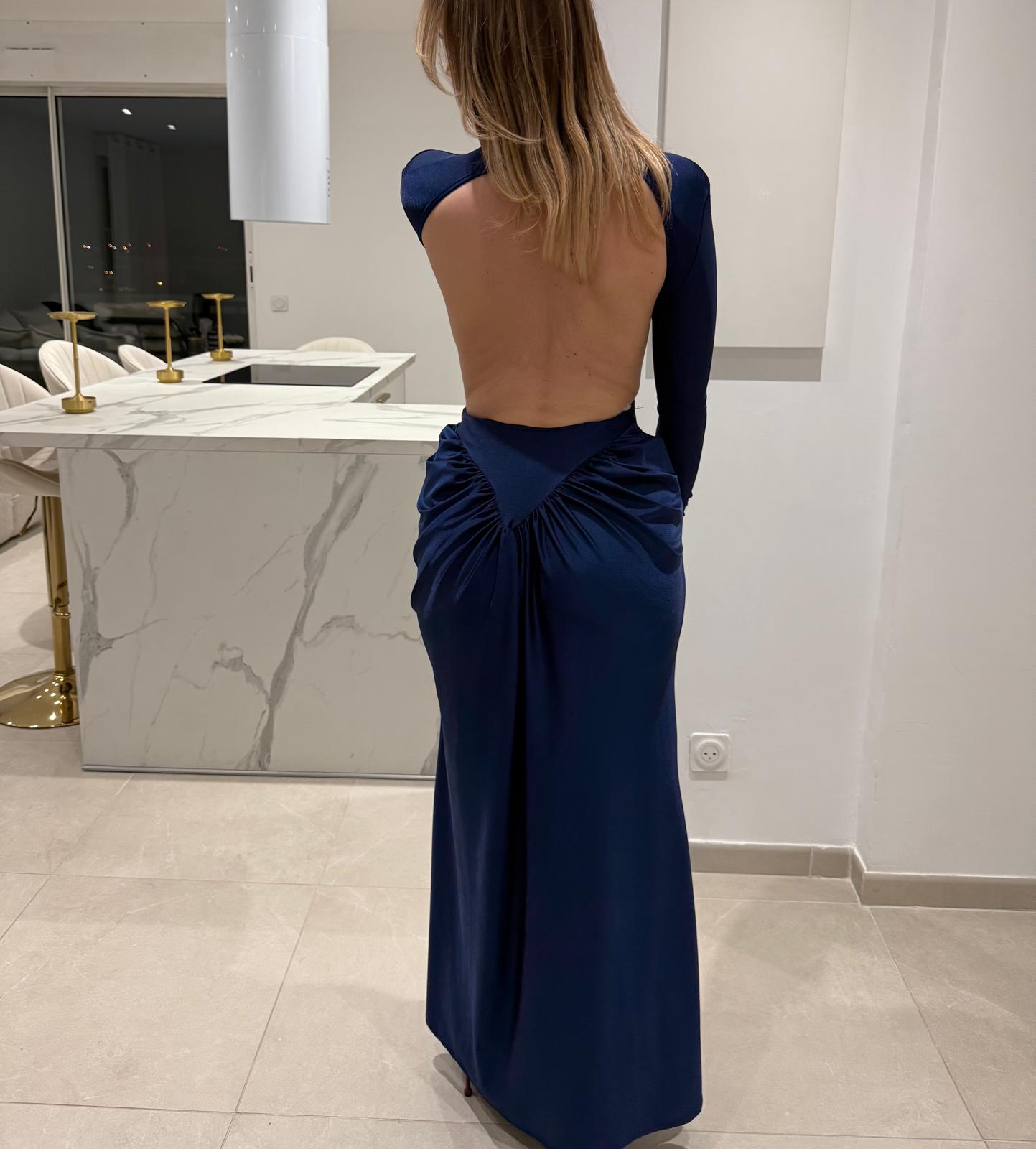 Robe Aura