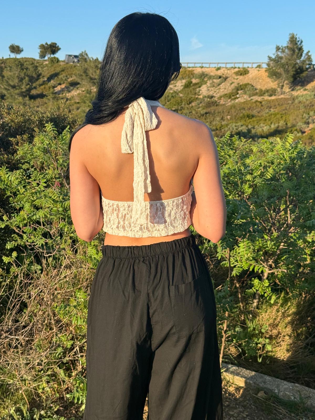 Top Ivy