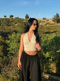 Top Ivy
