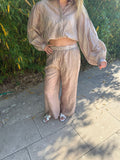 Ensemble Lyana
